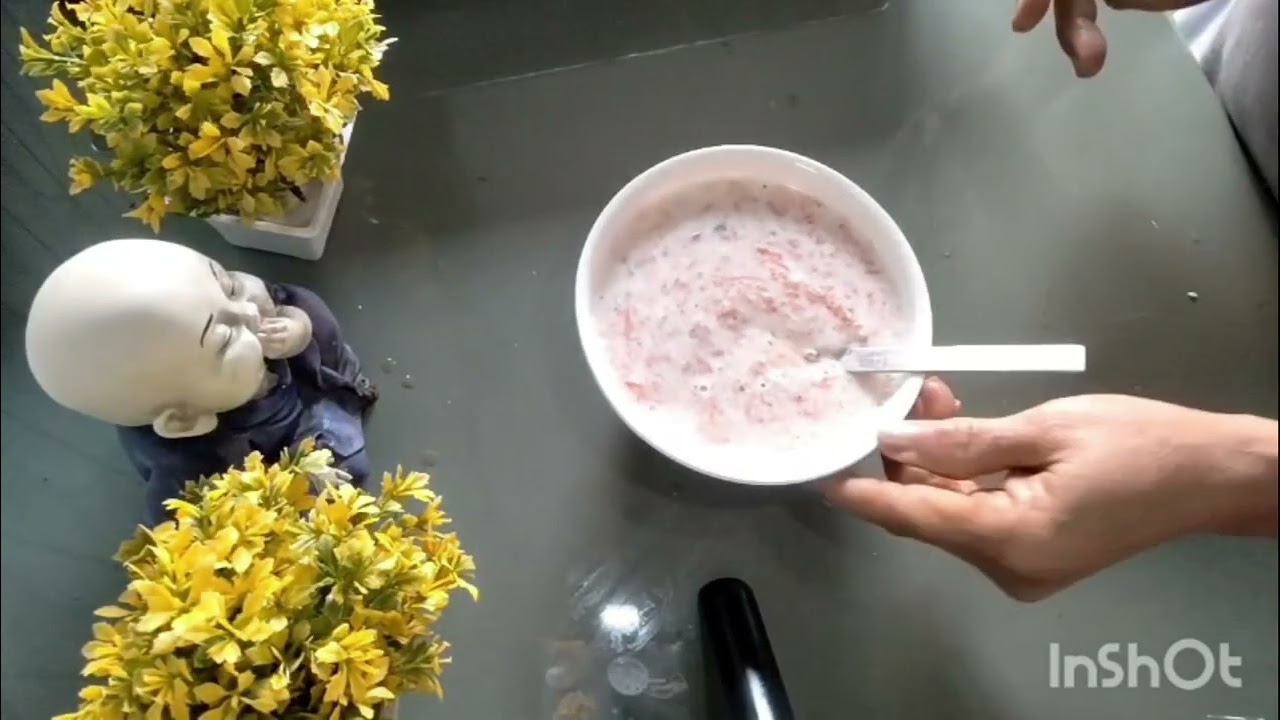 GAJAR KA RAITA KOILE WALA #cooking #homemade #youtube #food #receipe 