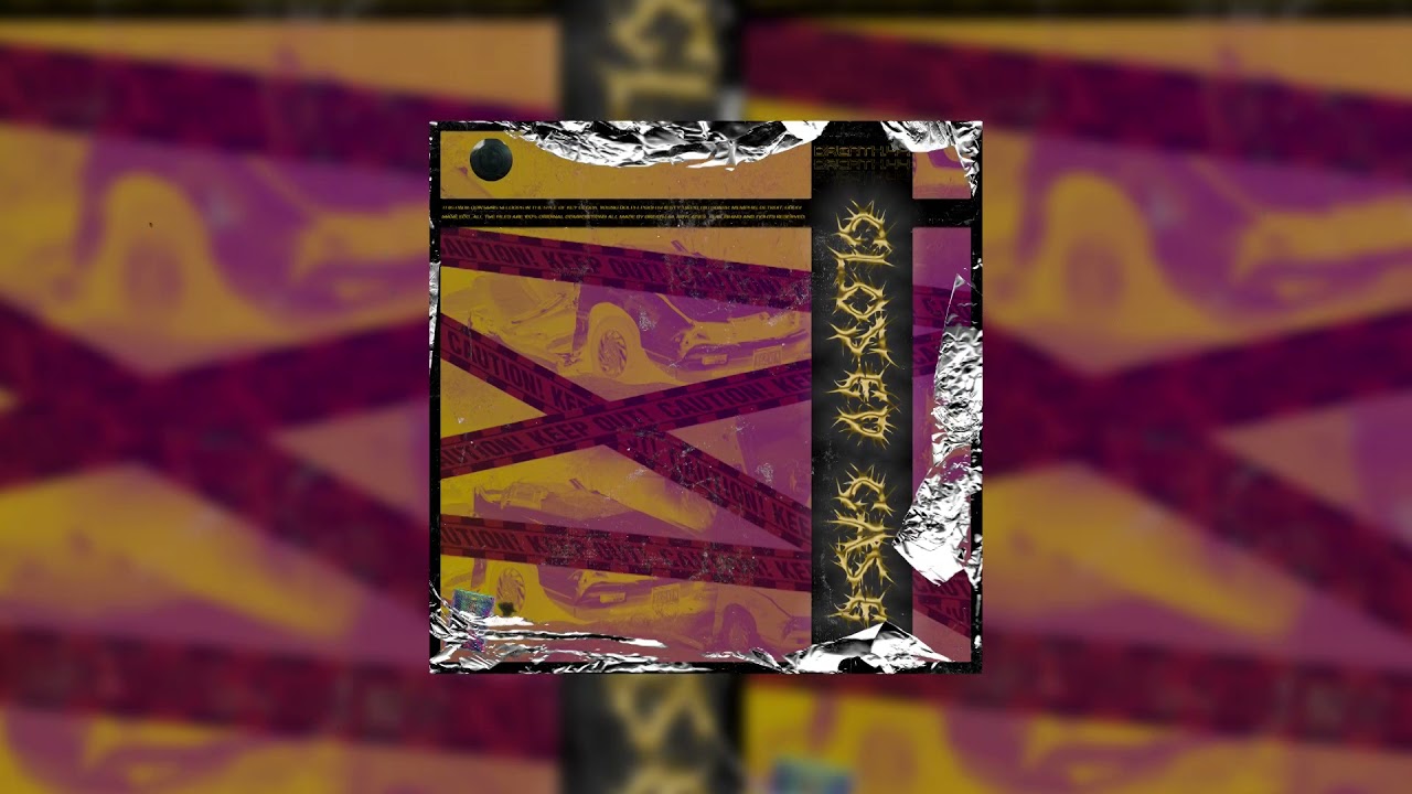 [FREE] MEMPHIS LOOP KIT / SAMPLE KIT - CLOSED CASE (YOUNG DOLPH, KEY GLOCK, POOH SHISTY, GUCCI MANE)