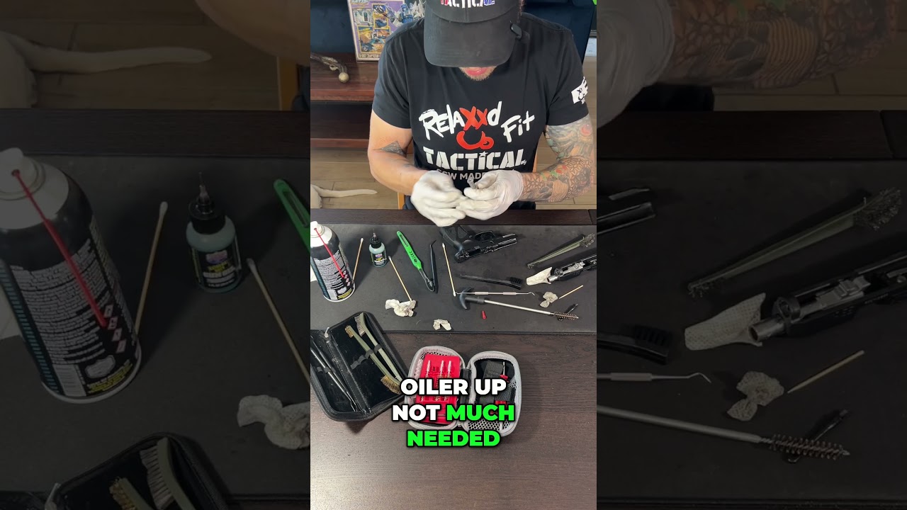 The Best Affordable Taurus G3C Upgrades By Lakeline Enhance Performance on a Budget  #concealedcarry