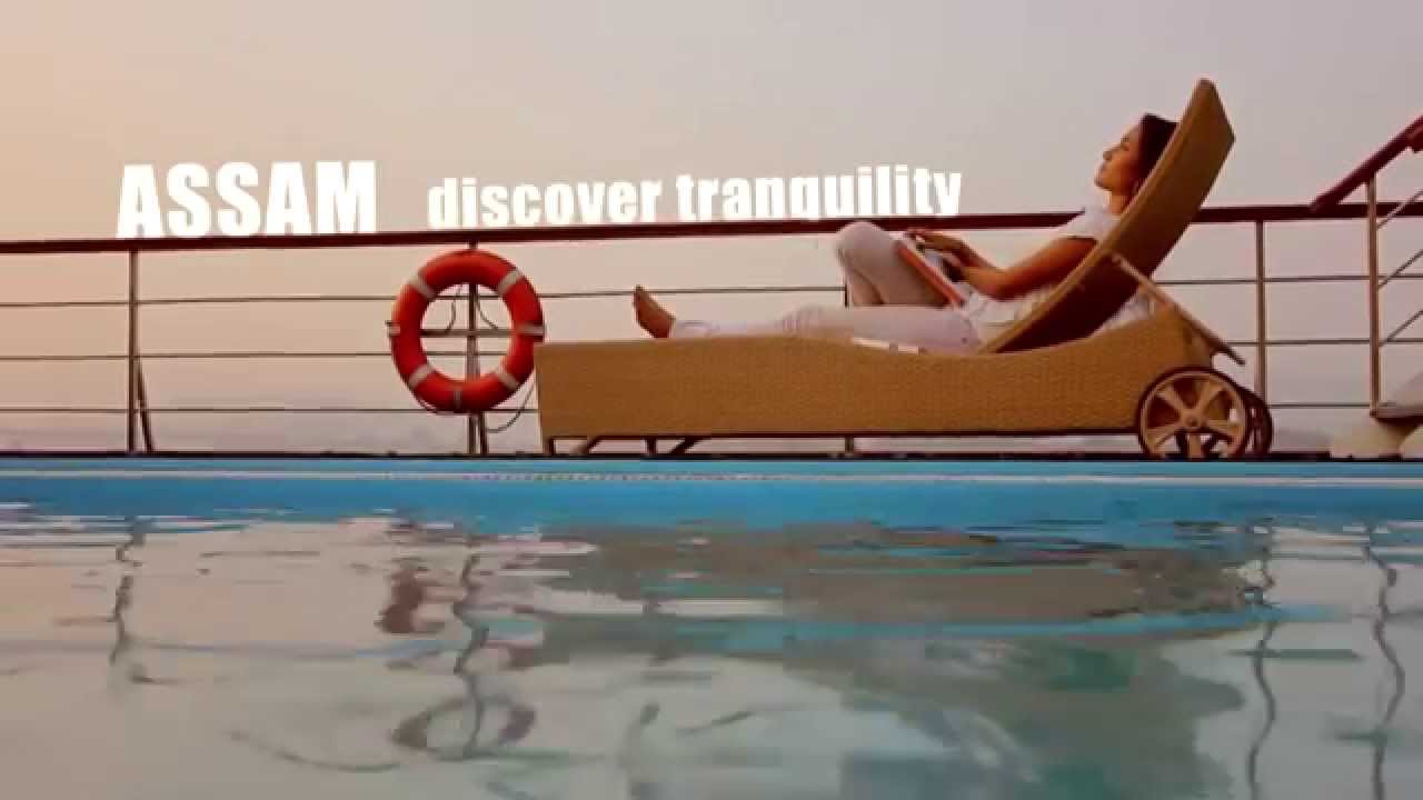 Assam+Tourism+HD