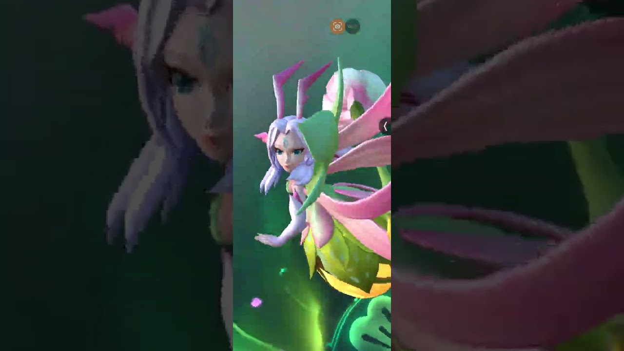レベル差ありますが勝ちました!