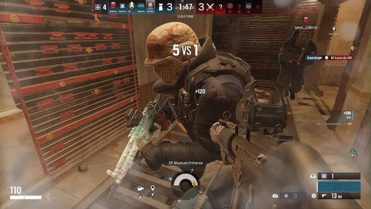 Tom Clancy's Rainbow Six Siege_20260130013508