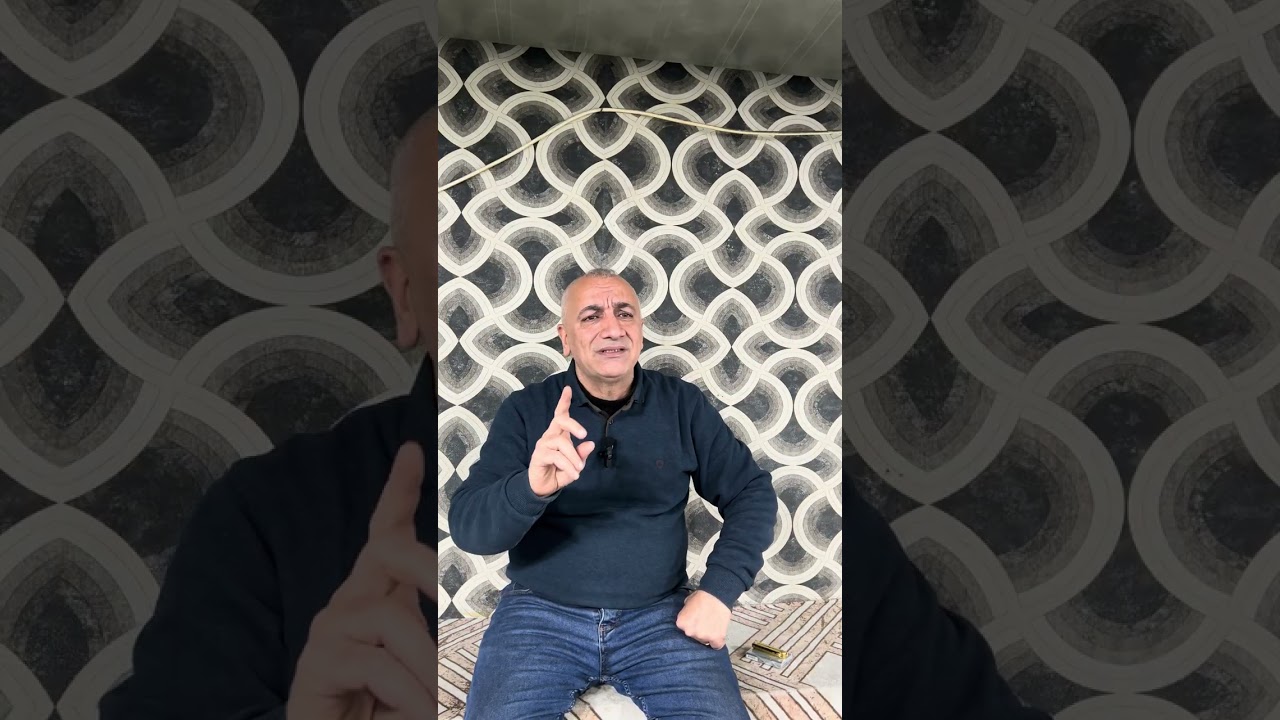 چاوپێکەوتن لەگەڵ خاڵە کەمال خاوەن کافتریا