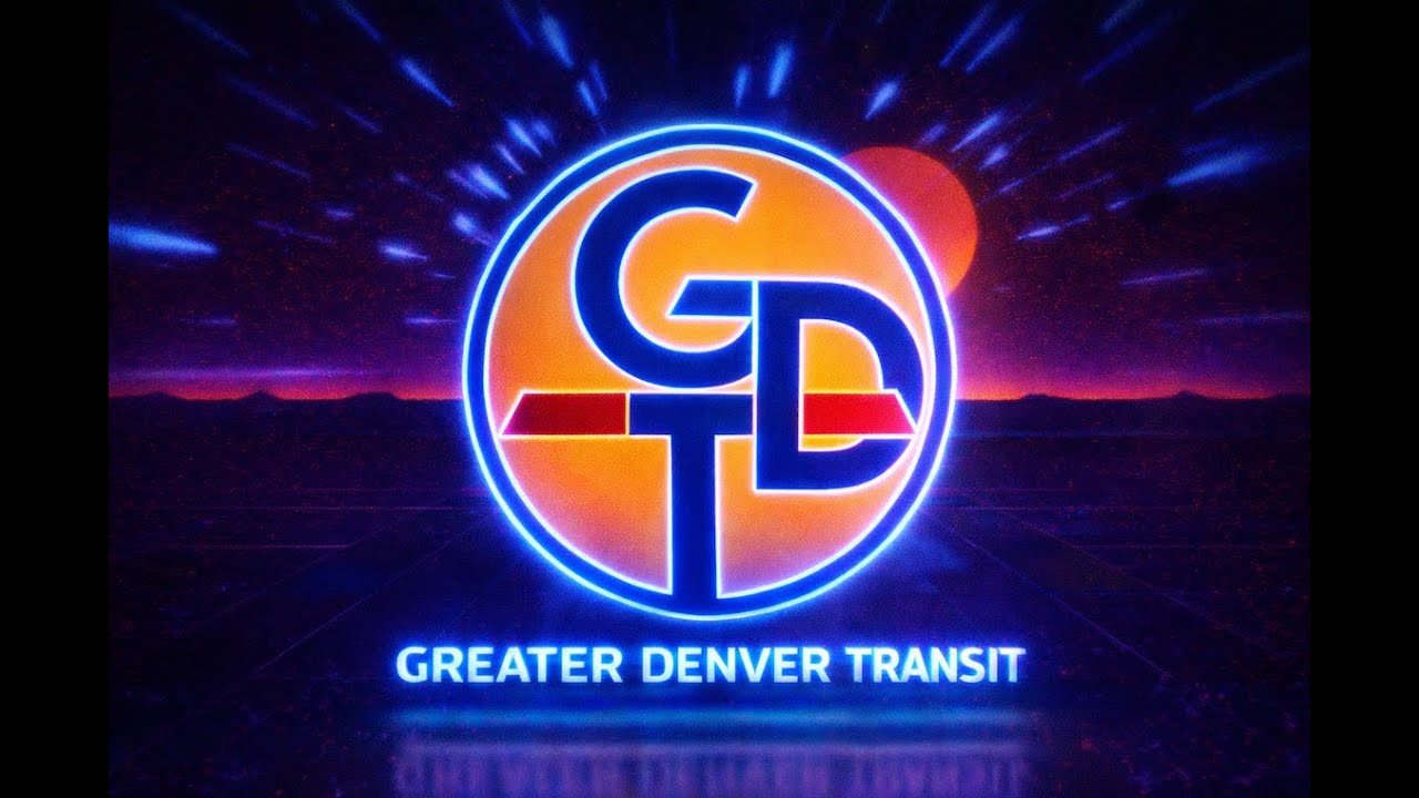 GDT's January 2026 Advocacy Roundtable: Front Range Passenger Rail (FRPR)