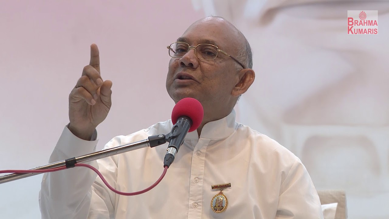 स्थिति को अपसेट से सेट करने की विधि 4-7-2018(Suraj Bhai)