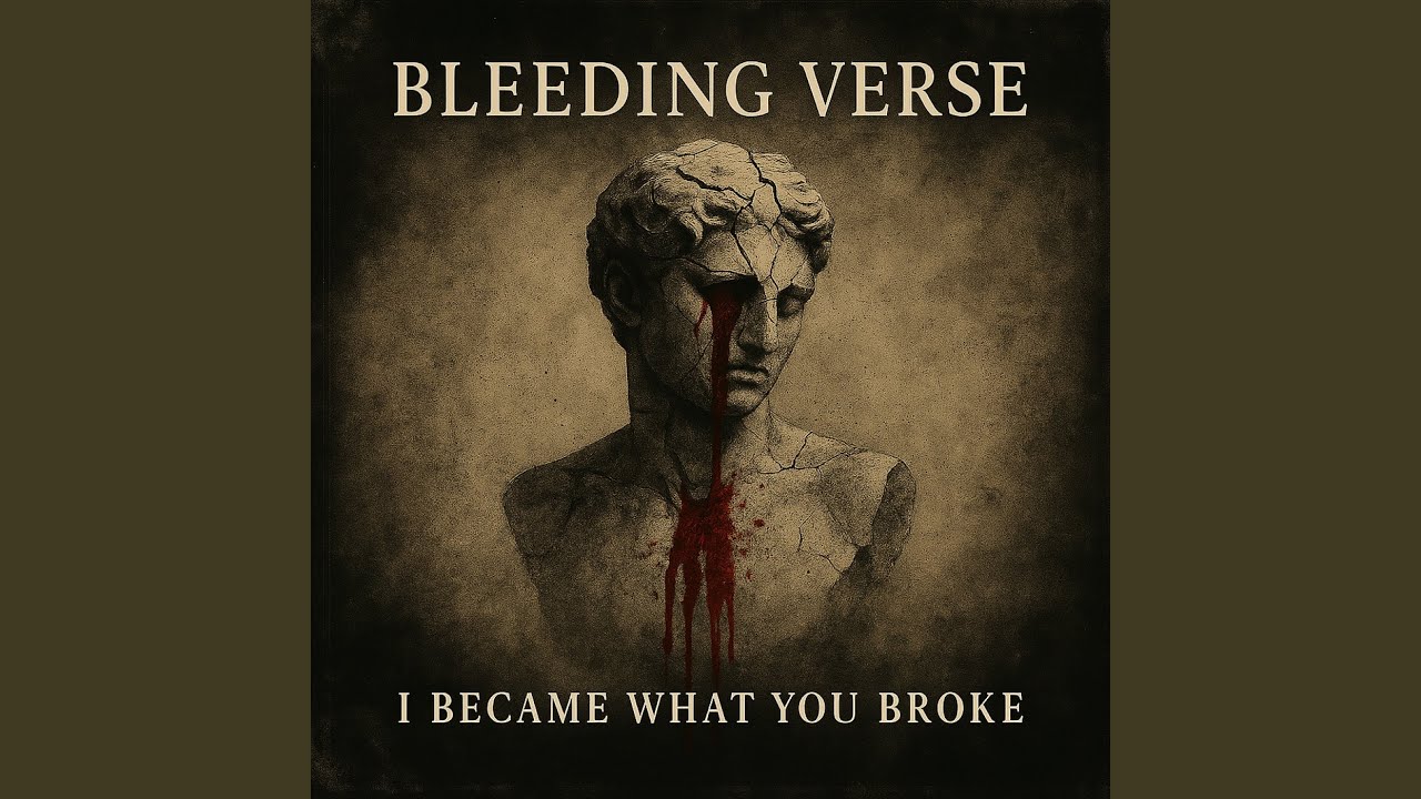 Abandoned Inside Me