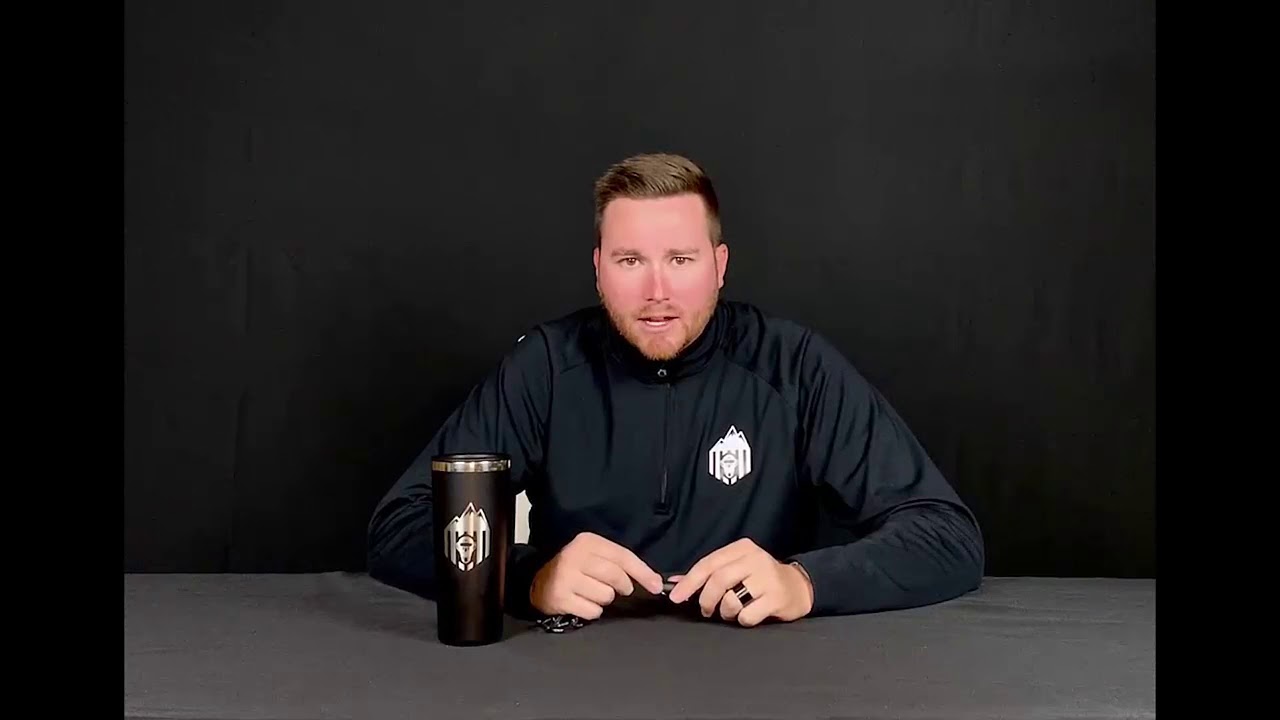 Fox 40 Mini Electronic Whistle Crew Review
