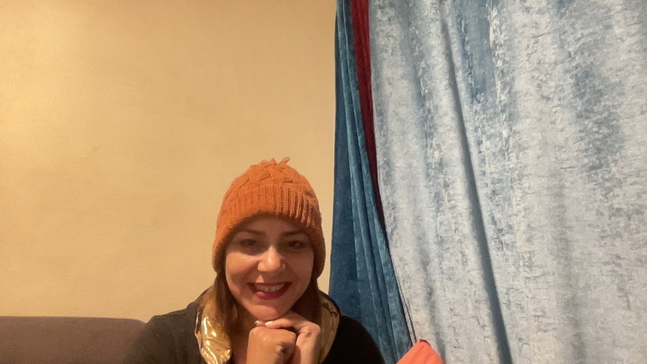 طاقة الهارب زعلان منك لأول مره يحاول بجهد انه يتخطاك و لكن هايهااات