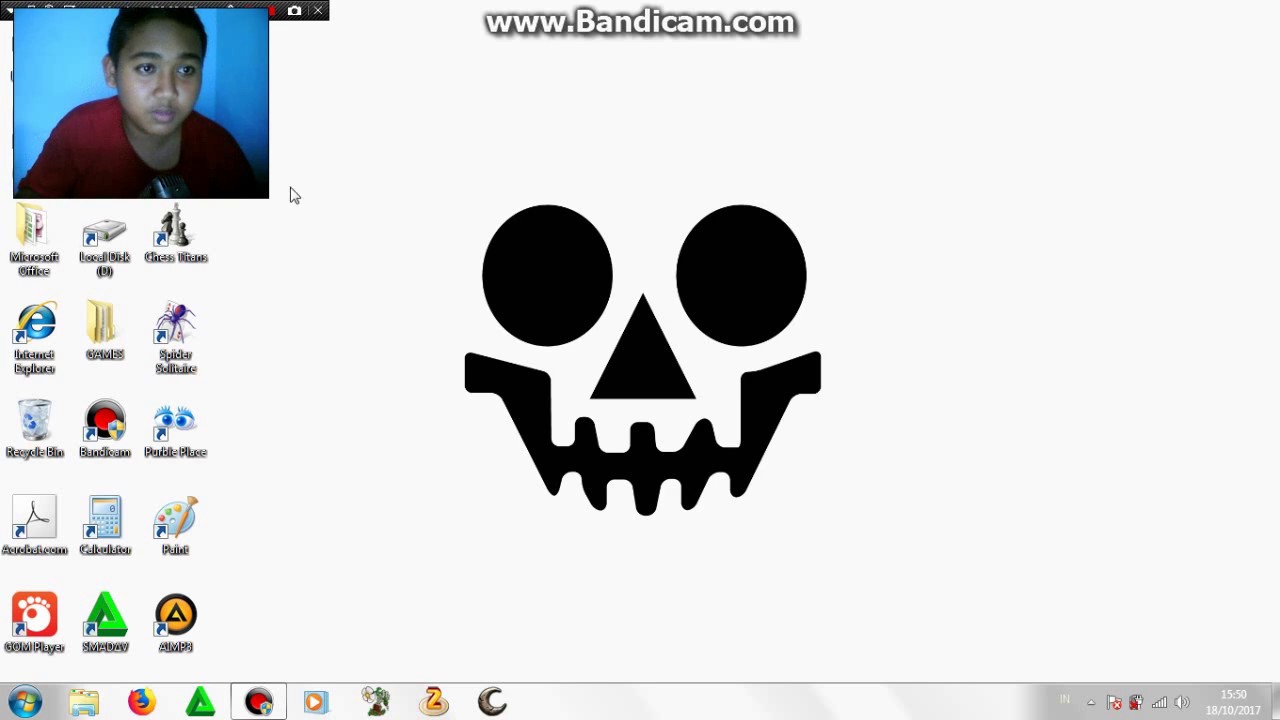 Cara download game dengan IGG Games