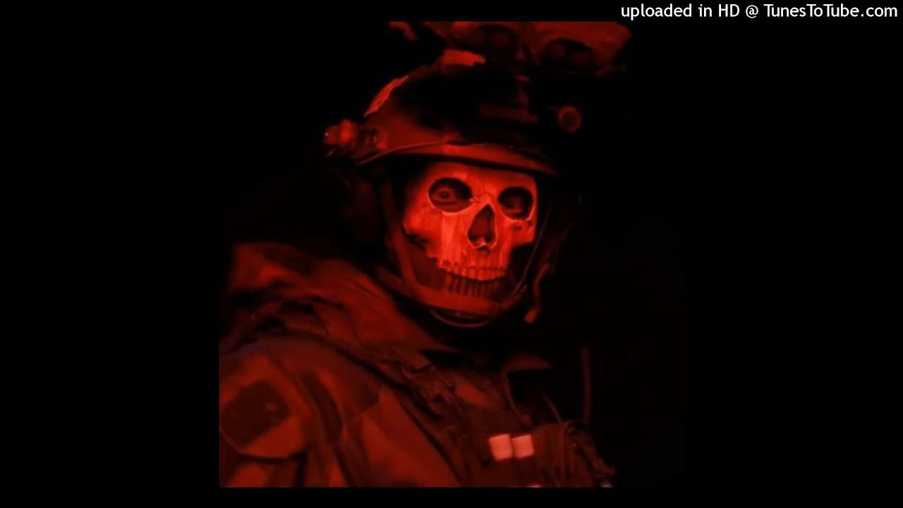 [free for profit] MW2 type beat 