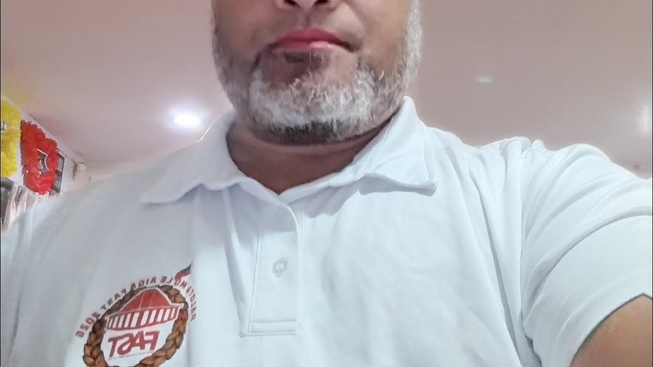 ManatuLelei Live Talanoa is live!