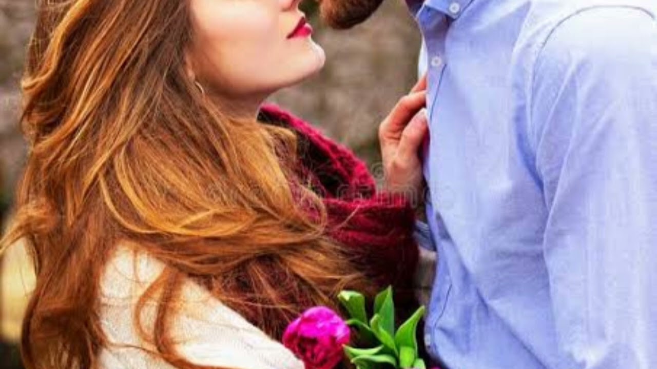 Mahu