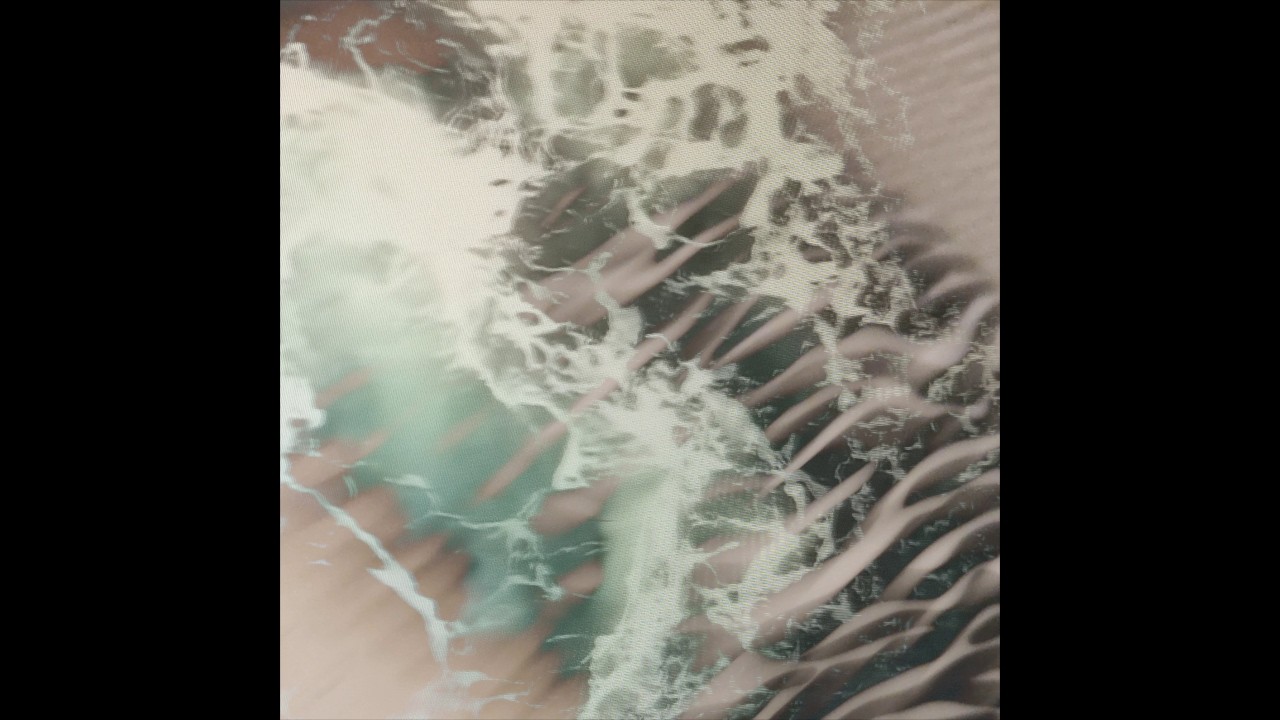 Lobeless - Satori