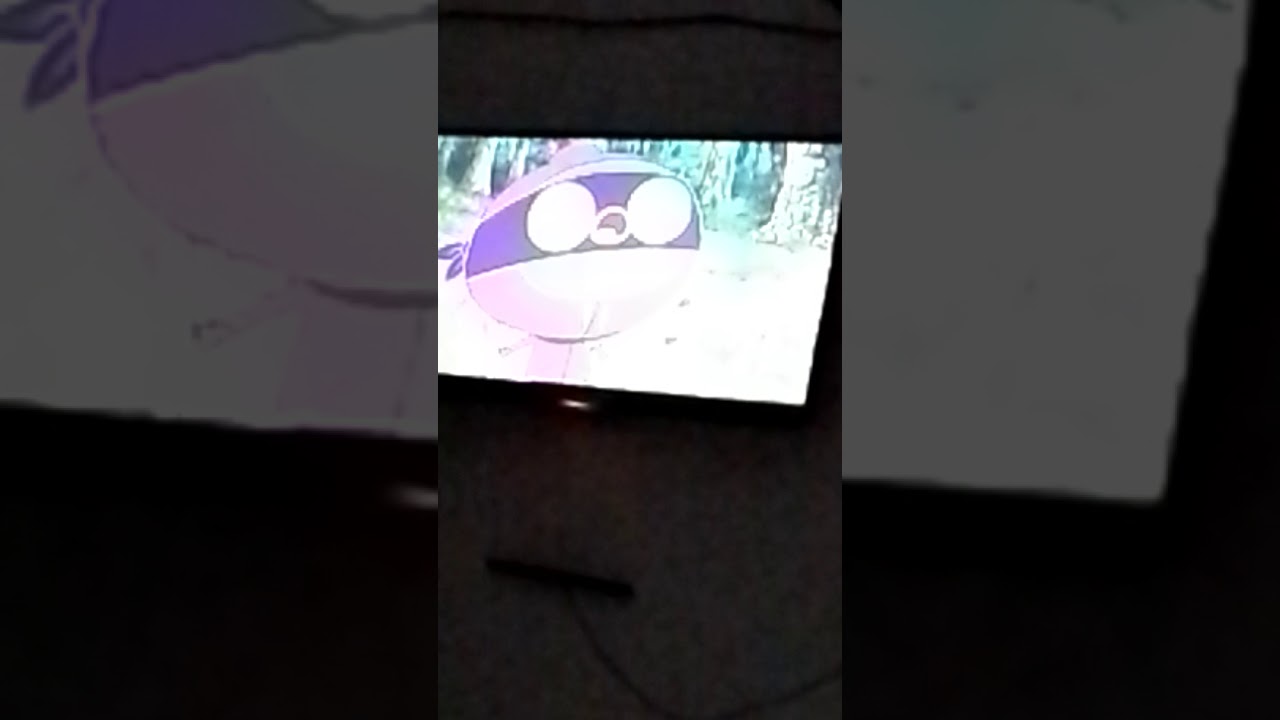 HhQue No