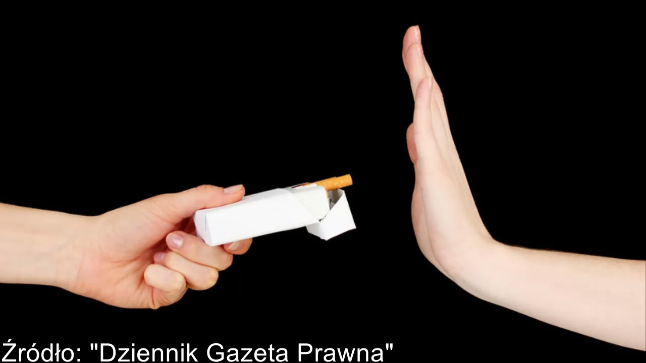 Ceny alkoholu będą tylko rosnąć. Wr&oacute;ci bimbrownictwo?