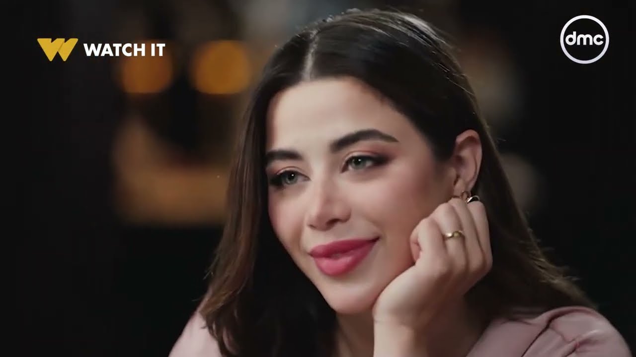 روح روحي انت حبيب روحي 😍 قصة حب علي كلاي وروح في حتة تانية خالص ❤️