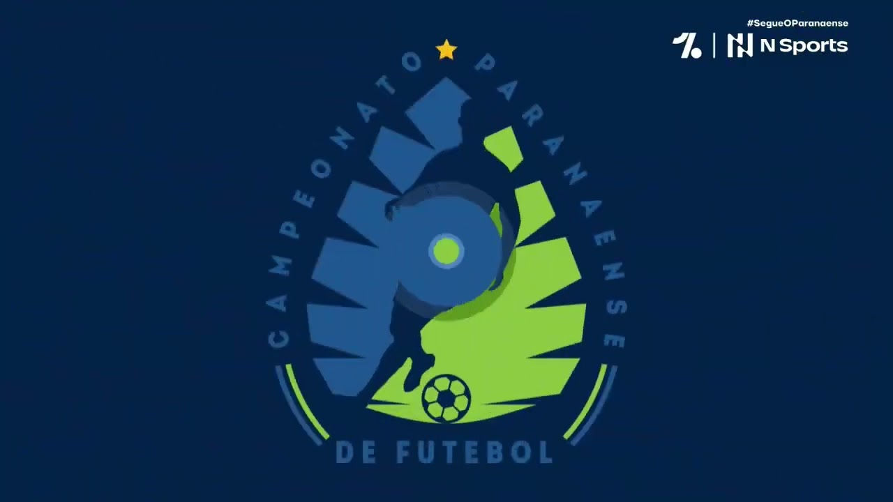 GOLS: Aruko 1 x 1 Maring&aacute; FC