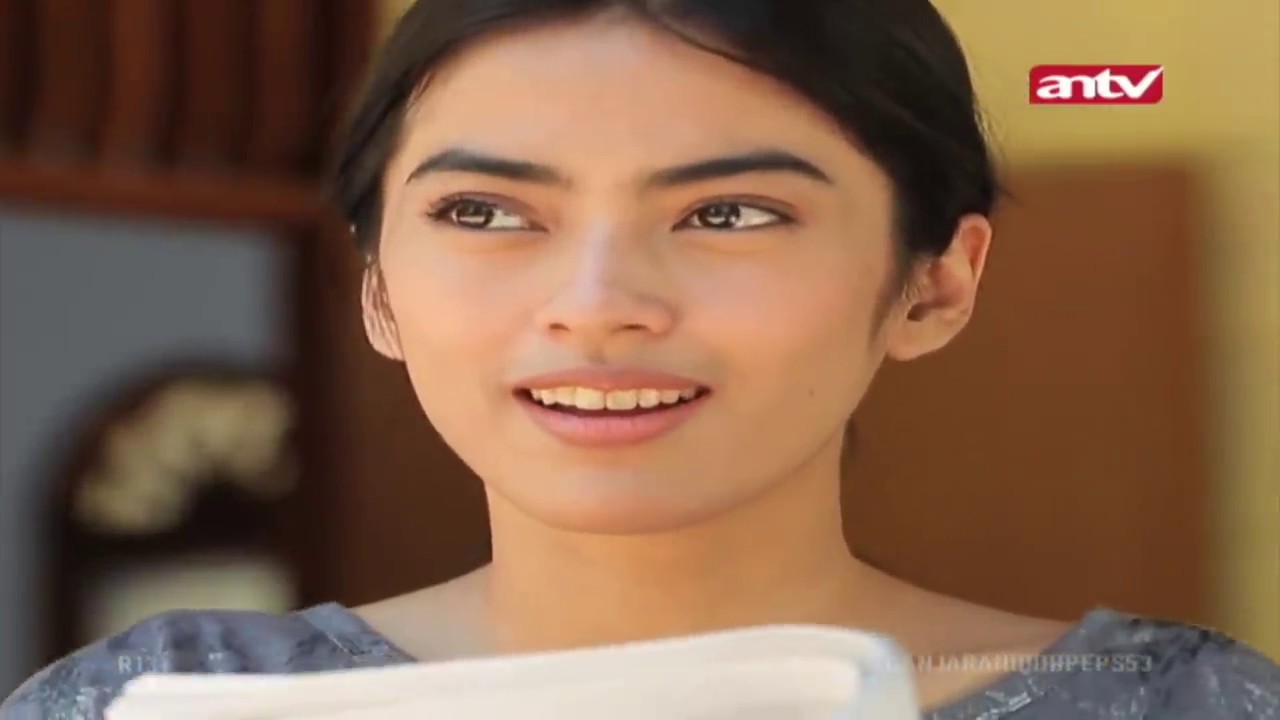 Azab Perempuan Matre Menikah Hanya Demi Mahar! | Ganjaran Hidup | ANTV Eps 53 24 Agustus 2018