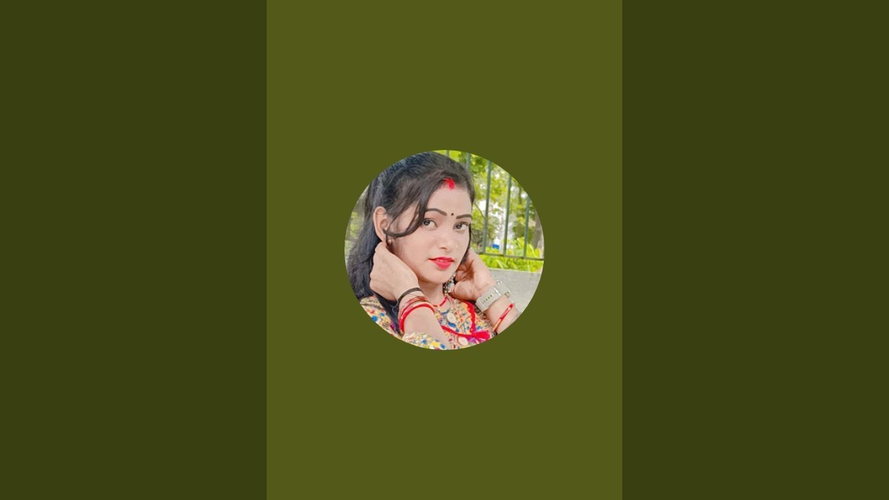 Nandani dugu vlog is live
