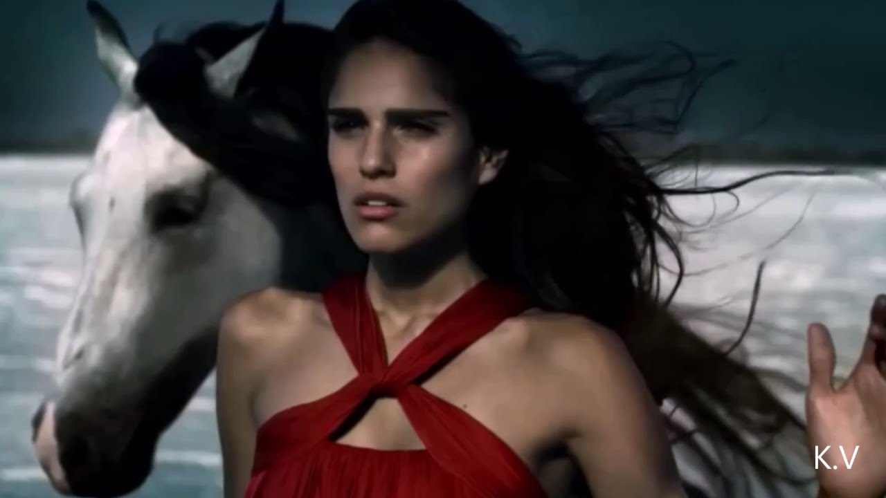 Διόδια    Σταύρος Σιόλας & Φωτεινή Βελεσιώτου