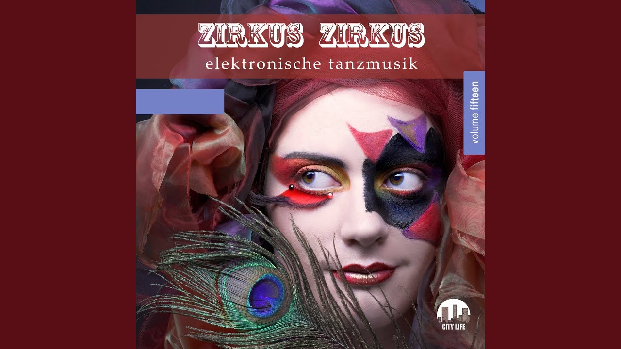 How I Feel (Melokind Remix)