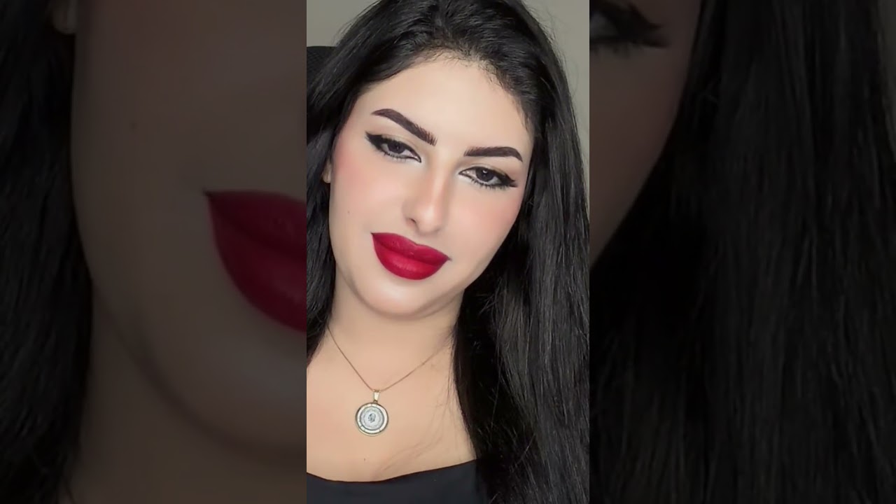 Alice Periscope live update #531 💓 #alice #periscope #broadcast #vlog #pretty  you   want 
