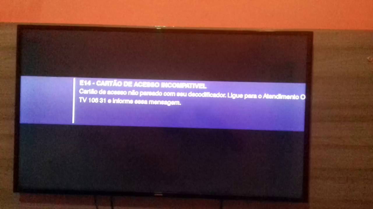 ENSINANDO INSTALAR ANTENA DA OI TV