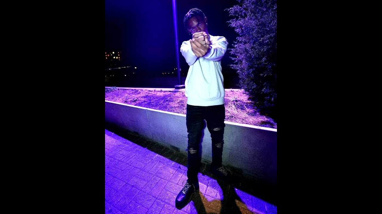 Yus Gz x Edot Baby x Mula Gzz NY Drill Type Beat 