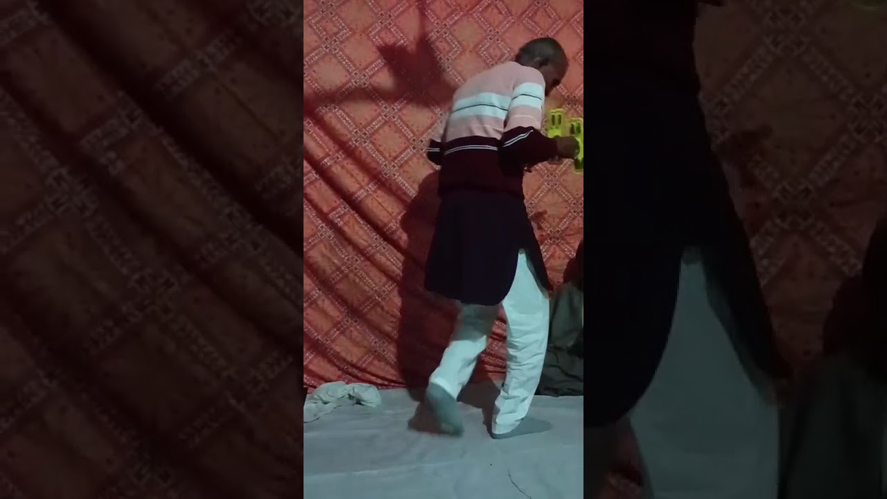 ऐसा सुंदर भजन पहले नहीं सुना होगा 