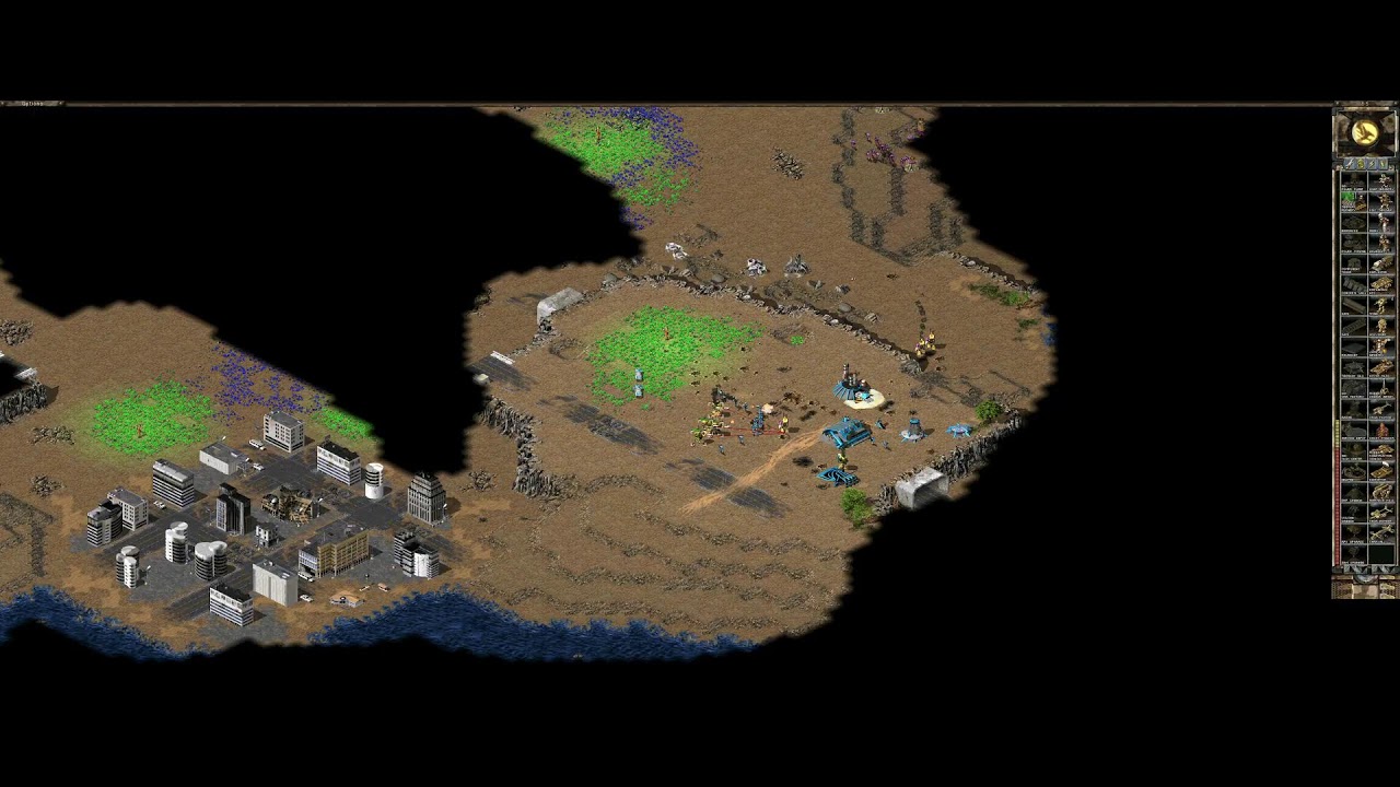 Antinataliz Live Stream