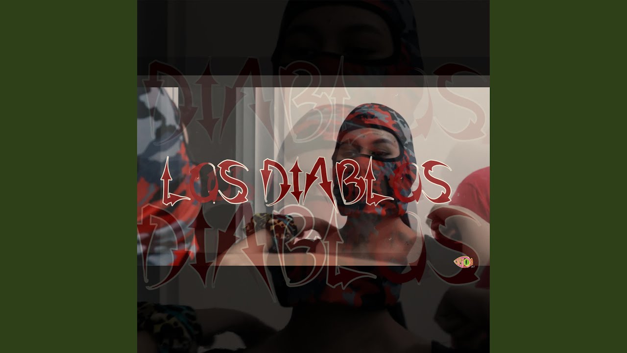 SILENCIO (feat. jojairo hp)