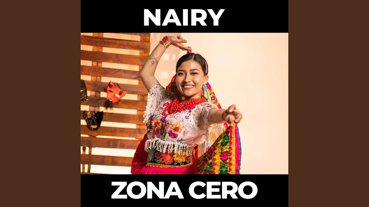 Zona Cero