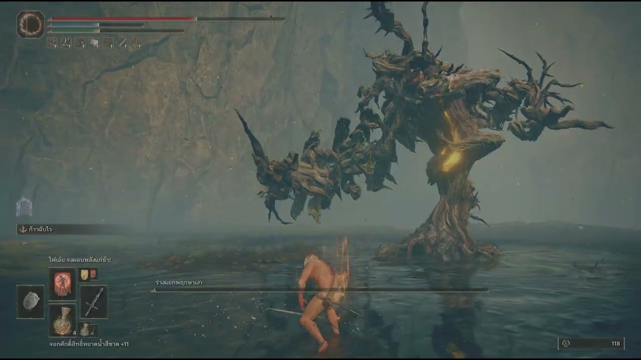 ดอกทานตะวัน Bow only
