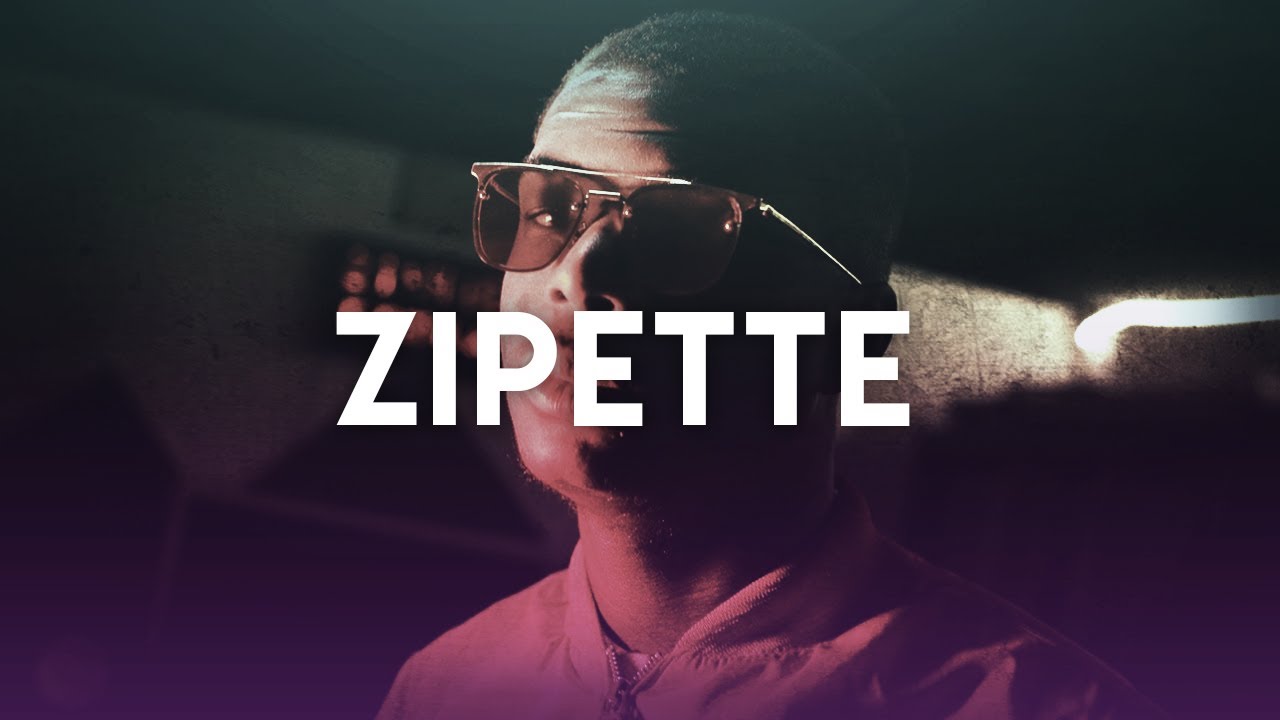 Ninho x Leto Type Beat - 