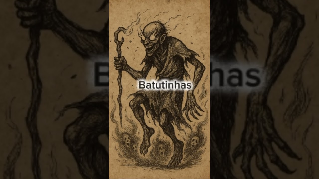 Most powerful witch&rsquo;s in Africa