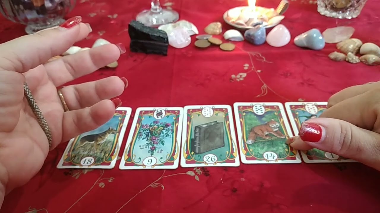 SAGITÁRIO ♐ 21/01/26 ⚠️ATENÇÃO ⛔  VOCÊ ESTÁ SENDO ALVO DE INVEJA.⛔