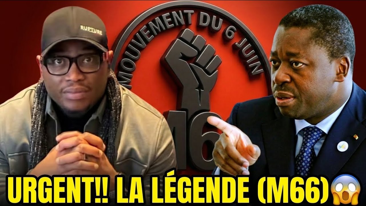URGENT!! S'ORGANISER QUARTIER PAR QUARTIER POUR DEGAGER FAURE (M66) 13/03/26
