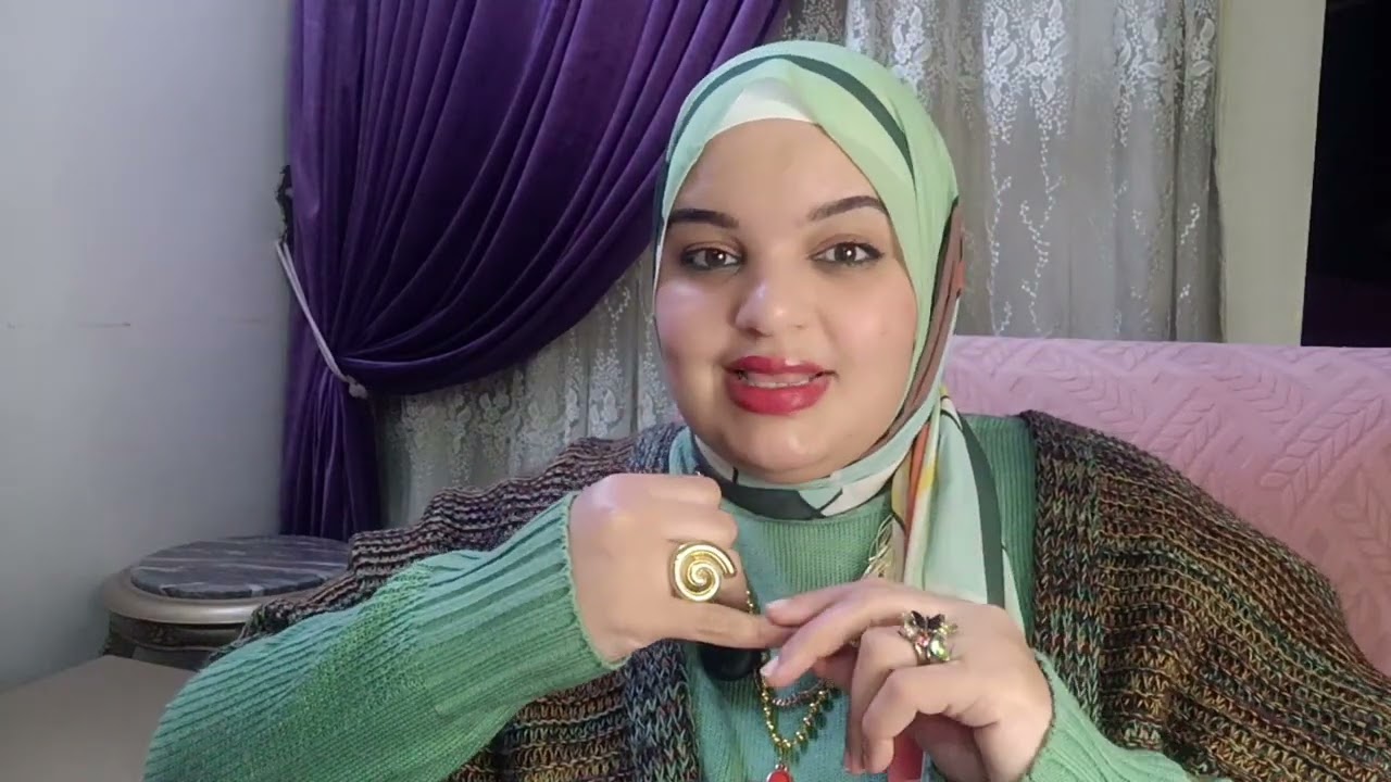 الإصلاح بين اللطف وجلد الذات 