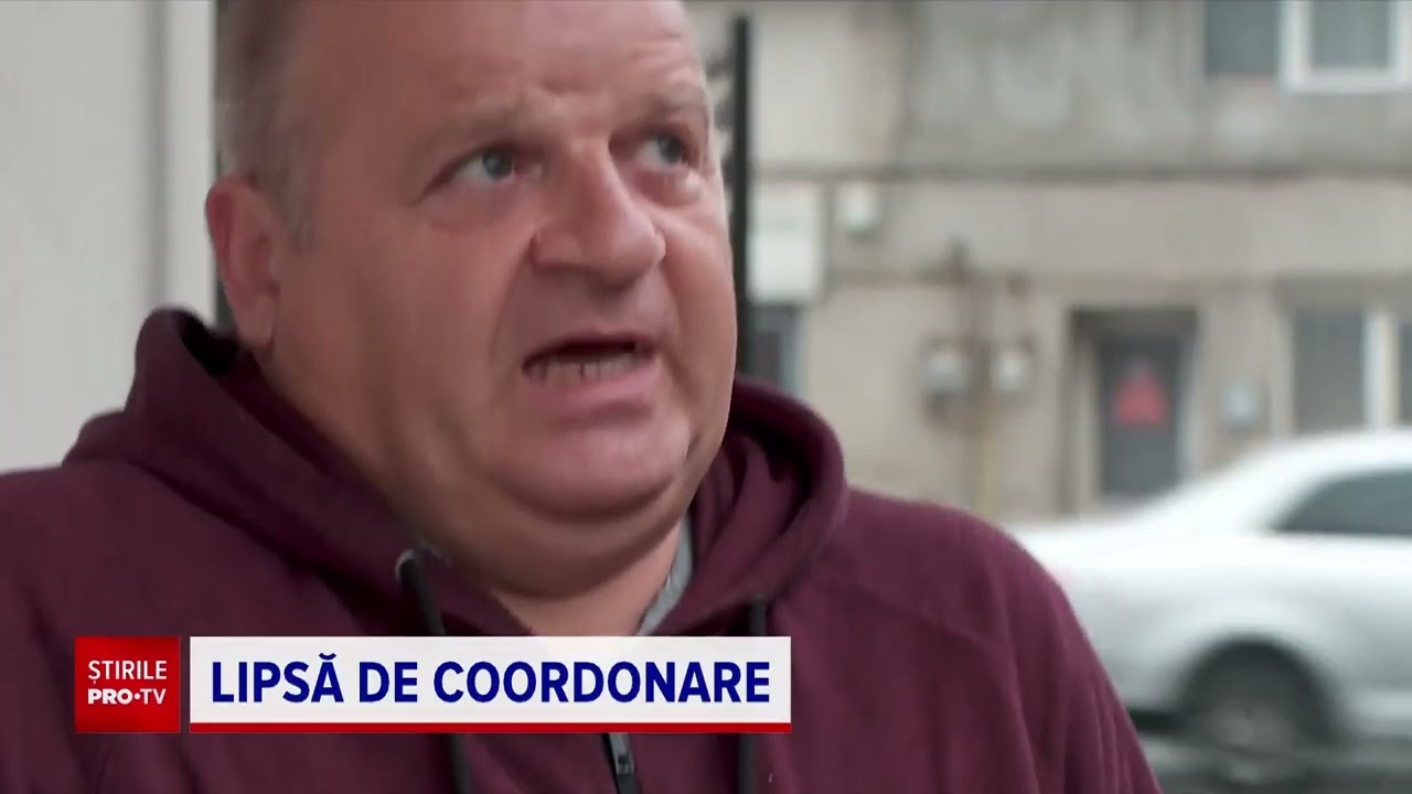 Polițista care și-a pulverizat cu spray lacrimogen colegul a fost angajată anul trecut