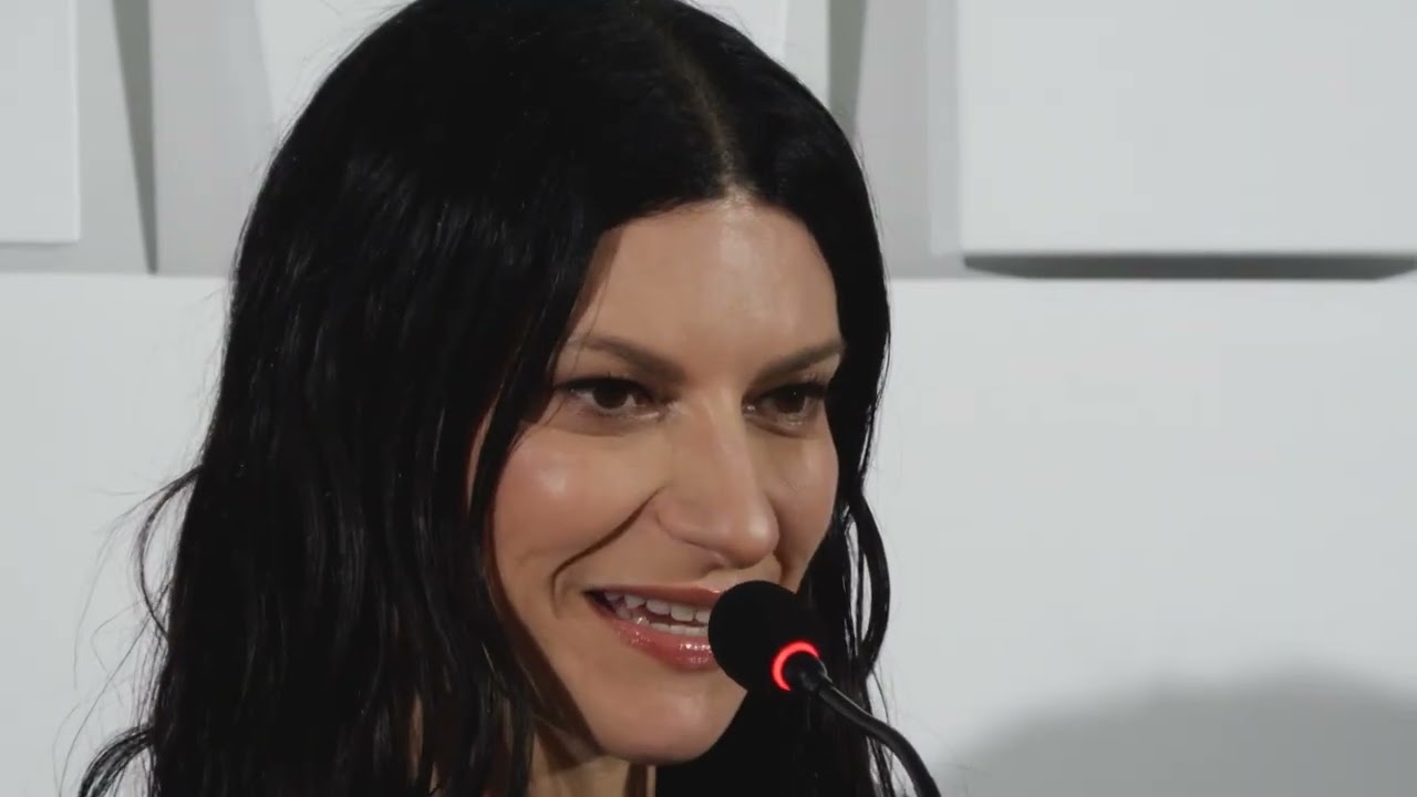 PUNTATA FINALE SPECIALE SANREMO 2026