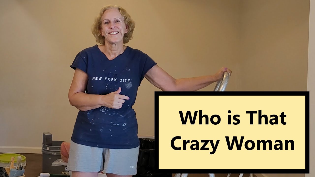 S2.08 Who Am I and Why Am I So Crazy About The League-Kempner House