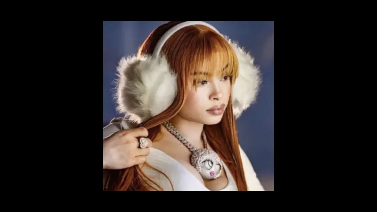 ★ sped up tiktok audios + time stamps #71 ★