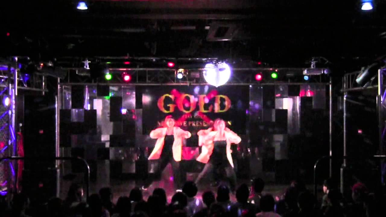1-6 せっくすおんざびーち