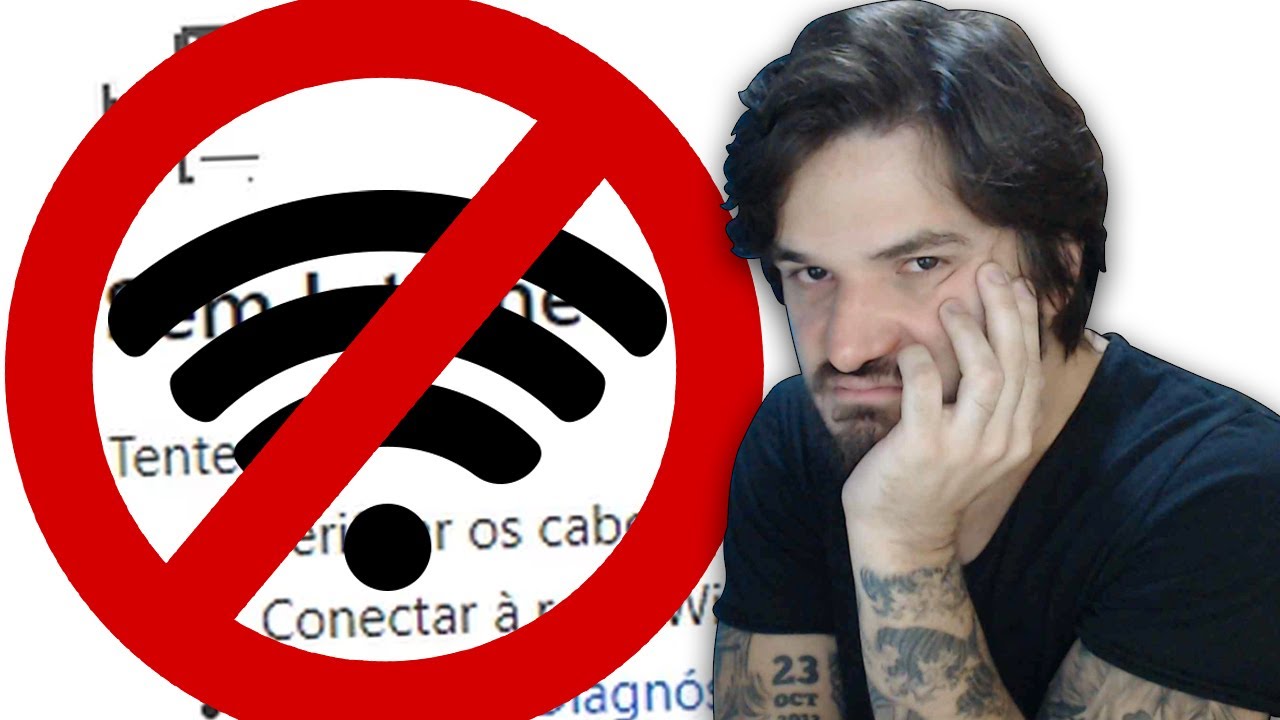 JOGOS QUE EU JOGO QUANDO ESTOU SEM INTERNET!
