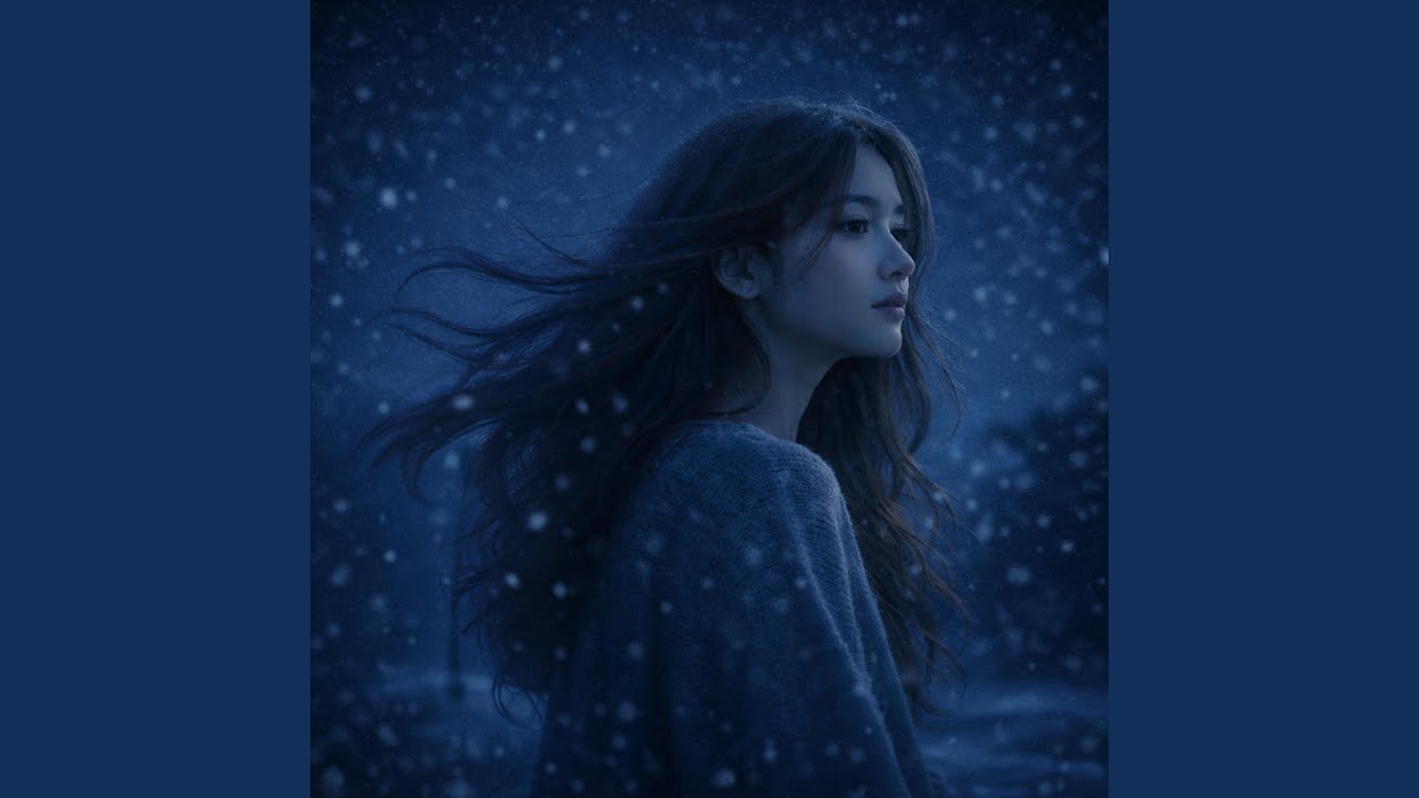 ความคิดถึงยังไม่จาง (feat. mallow may)