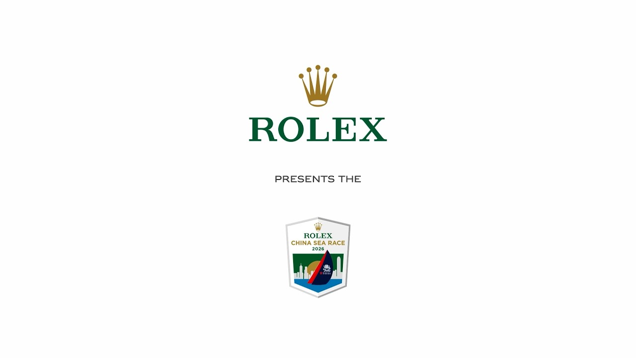 2026 rolex china sea race soy preview 1