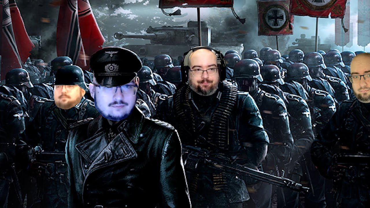 Операция «Удалить» Battlefield 5