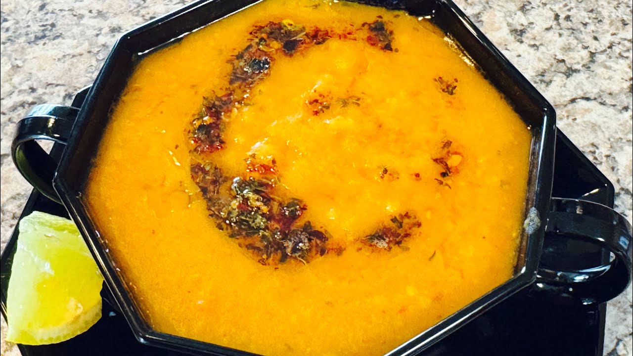Besser als Fleisch! in wenigen Minuten fertig | schnelle rezepte | vegetarische gerichte