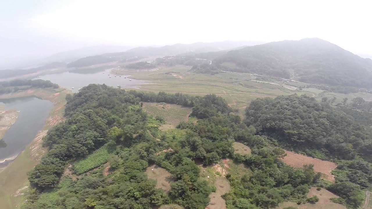 청주알씨쉼터