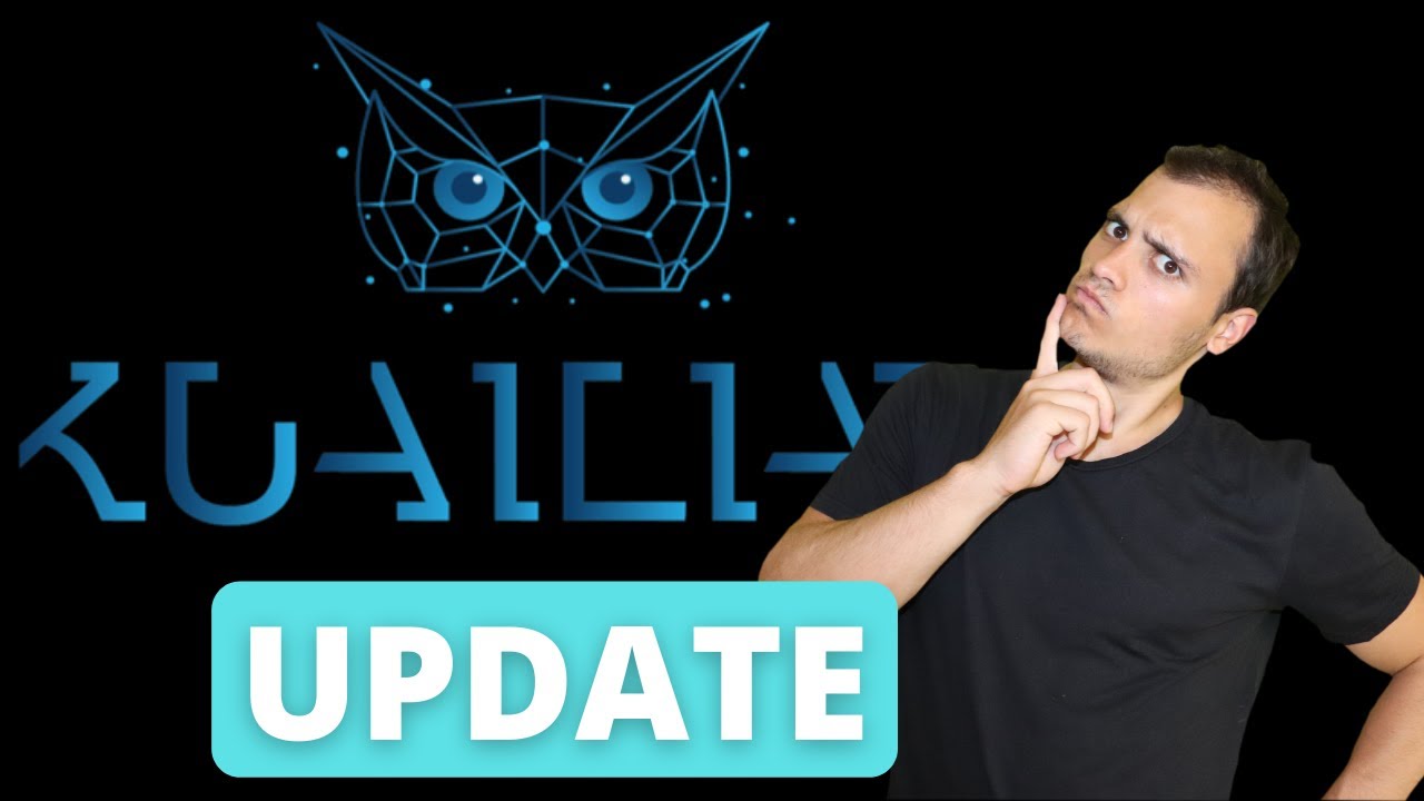 KUAILIAN update &ndash; How my investment is going after 8 months (real returns obtained exposed)